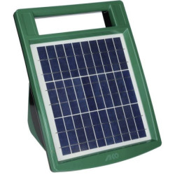 Elektryzator solarny SunPower S500