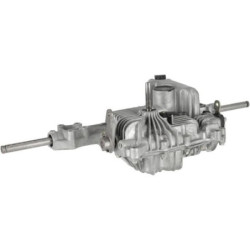 Transaxle RDL K51D suitable for Simplicity/Snapper