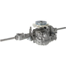 Transaxle K46DW