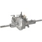 Transaxle K66AL (shipped without oil) suitable for Husqvarna