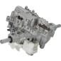 Transaxle K66Y