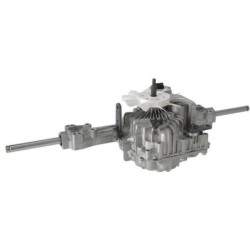 Transaxle K57K suitable for Simplicity/Snapper