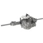 Transaxle K57K suitable for Simplicity/Snapper