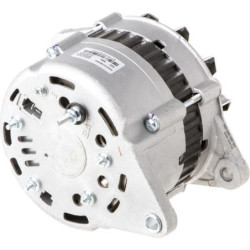 Alternator 14V 60A