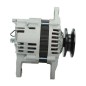 Alternator 14V 80A