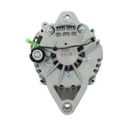 Alternator 14V 80A