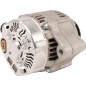 Alternator 14V 70A