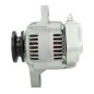 Alternator 14V 40A