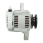 Alternator 14V 40A