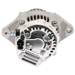 Alternator 14V 40A