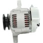 Alternator 14V 55A