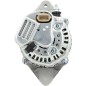 Alternator 14V 55A