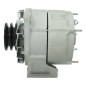 Alternator 14V 90A