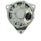 Alternator 14V 90A