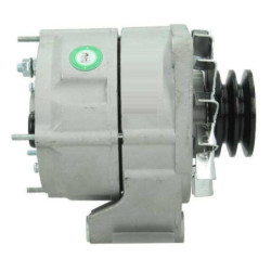 Alternator 14V 90A