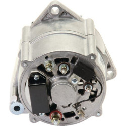 Alternator 14V 90A