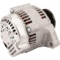 Alternator 14V 55A