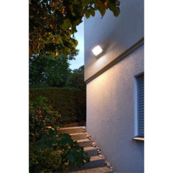 Reflektor Led AL 3050 3110lm 30W IP44