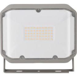 Reflektor Led AL 3050 3110lm 30W IP44