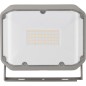 Reflektor Led AL 3050 3110lm 30W IP44