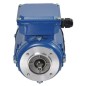 Silnik elektryczny 0.09 kW
