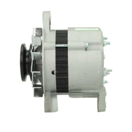 Alternator 12V 40A