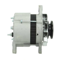 Alternator 12V 40A