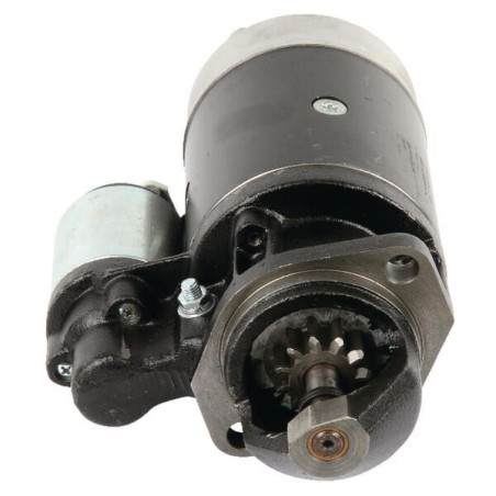 Rozrusznik 12V 1.9kW Z-11 Kramp