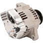 Alternator 14V 40A