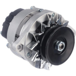 Alternator 14V 65A