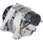 Alternator 14V 65A