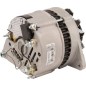 Alternator 14V 55A