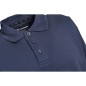 Bluza polo, roz. M granatowa Kramp Original