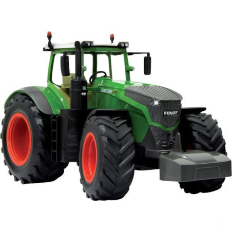 Traktor Fendt 1050 Vario 1:16 zdalnie sterowany