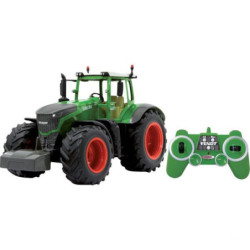 Traktor Fendt 1050 Vario 1:16 zdalnie sterowany