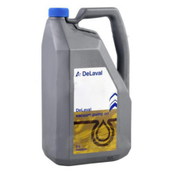 13455- Olej do pompy Delaval 5L