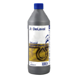 13456- Olej do pompy Delaval 1L