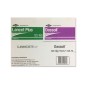 LANCET PLUS 125 WG 0,2 kg