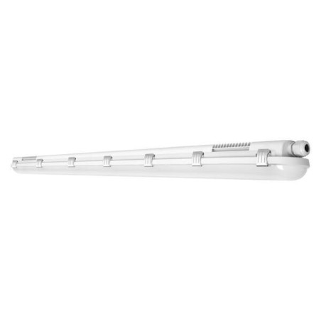 DP150026840G3 Oprawa oświetleniowa LED