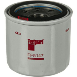 FF5147 Filtr paliwa