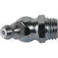 Smarowniczka Kramp, M10x1,25 45°