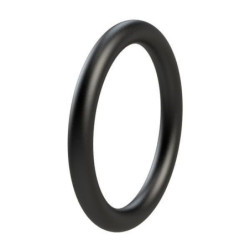 OR10250VP001 Pierścień uszczelniający o-ring 10x2.5mm Viton