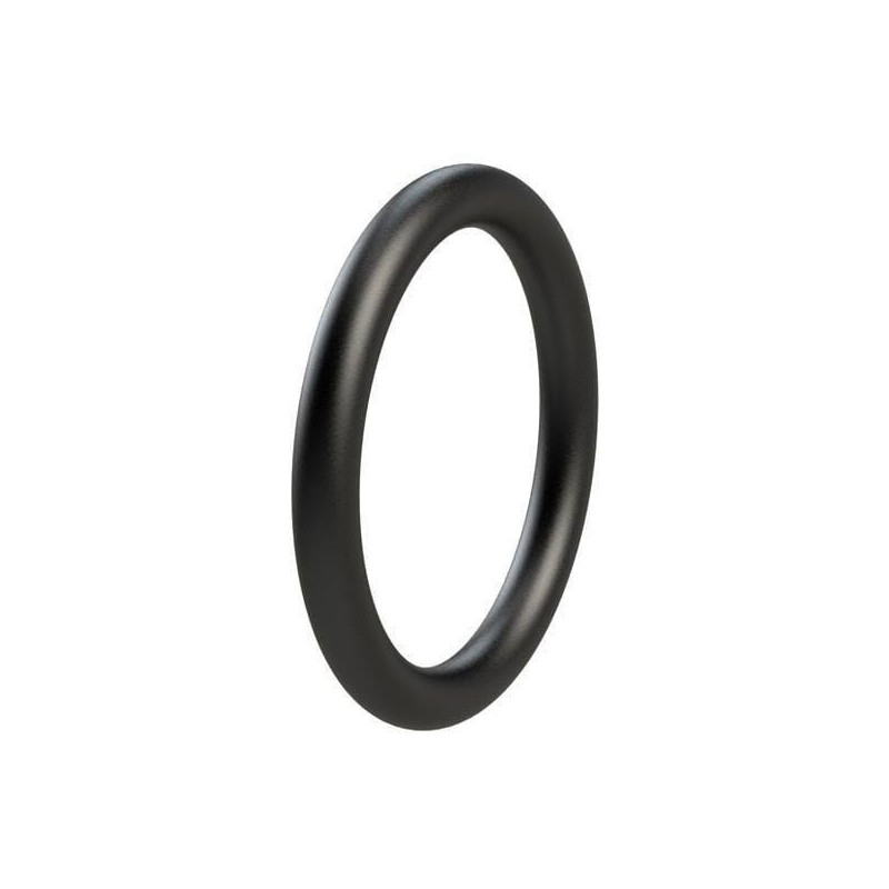 Pierścień uszczelniający o-ring 10x2.5mm Viton Kramp