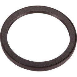 04128170 Oil seal