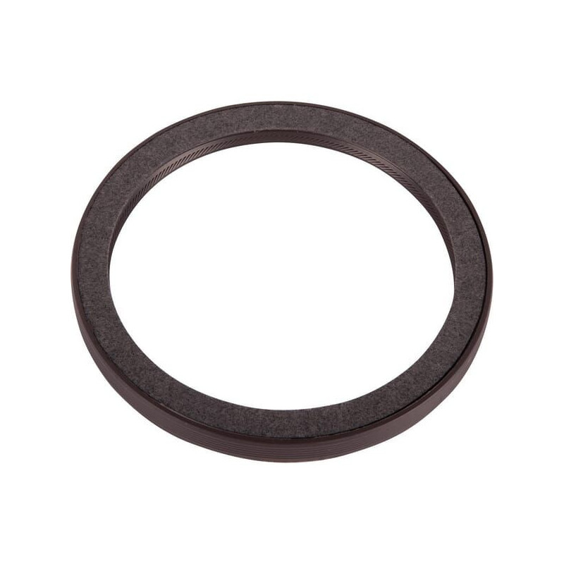 Oil seal