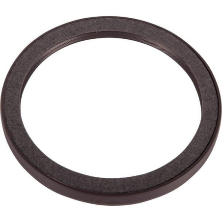 04128170 Oil seal