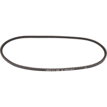 01179565 V-belt