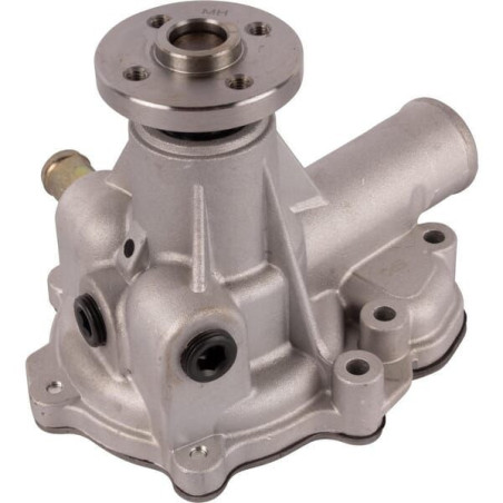 145017950N Water pump