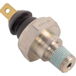 1534526C2 Oil pressure sender