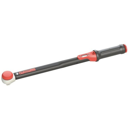 1807102850KR "Klucz dynamometryczny 3/4"" 250-850 Nm"